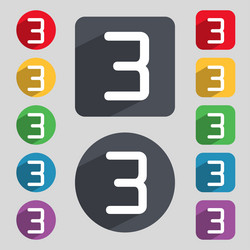 Similar image 8047331