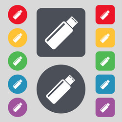 Similar image 8047332