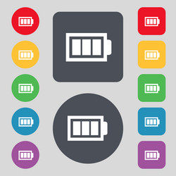 Similar image 8047333