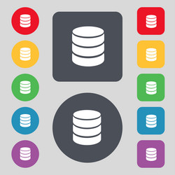 Similar image 8047337