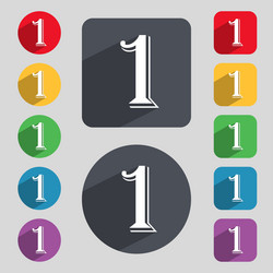 Similar image 8047341