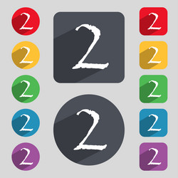 Similar image 8047344