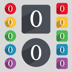 Similar image 8047345