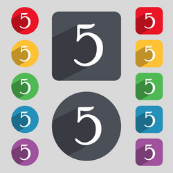 Similar image 8047353