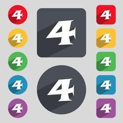 Similar image 8047363