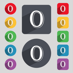 Similar image 8047364