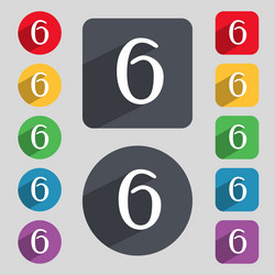 Similar image 8047372