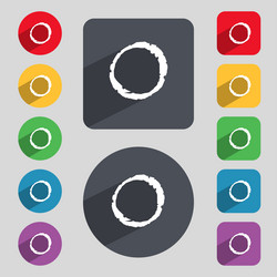 Similar image 8047376