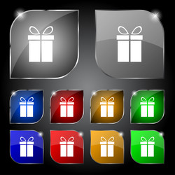 Similar image 8047383