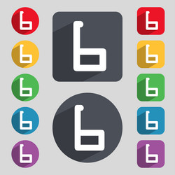 Similar image 8047386