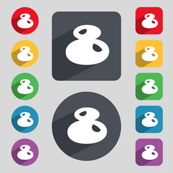 Similar image 8047390