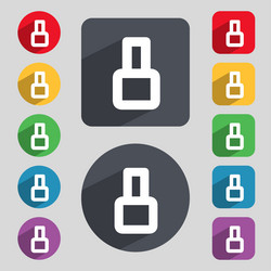 Similar image 8047392