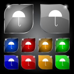 Similar image 8047395