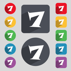 Similar image 8047404