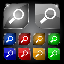 Similar image 8047419