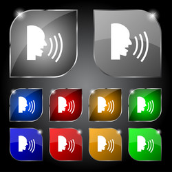 Similar image 8047429