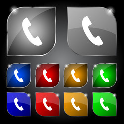 Similar image 8047434