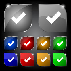 Similar image 8047482