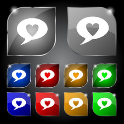 Similar image 8047485