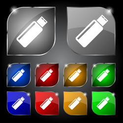 Similar image 8047499