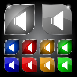 Similar image 8047505