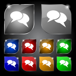 Similar image 8047514