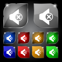 Similar image 8047539