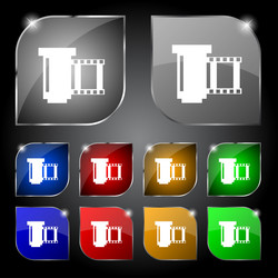 Similar image 8047549