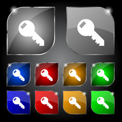 Similar image 8047553