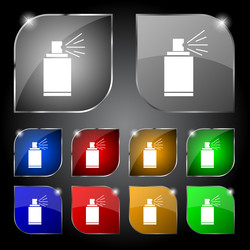 Similar image 8047575