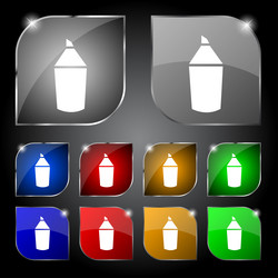 Similar image 8047582