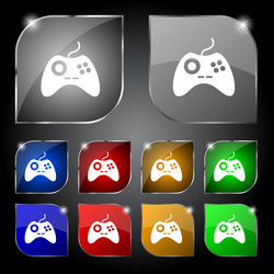 Similar image 8047611