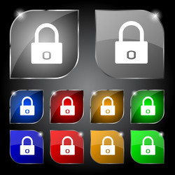 Similar image 8047616