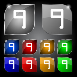 Similar image 8047624