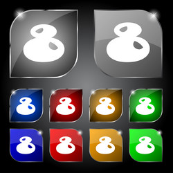 Similar image 8047643