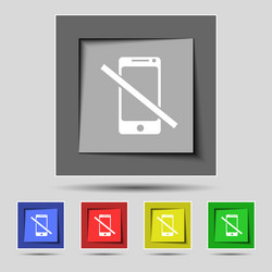 Similar image 8047734