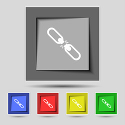 Similar image 8047740