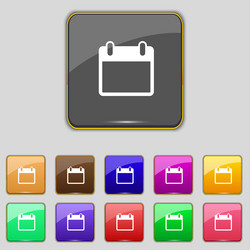 Similar image 8047956