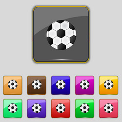 Similar image 8047957