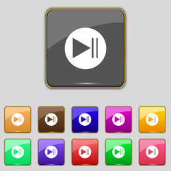 Similar image 8047958