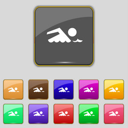 Similar image 8047959