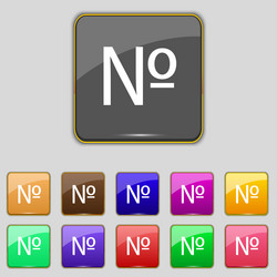 Similar image 8047970