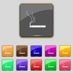 Similar image 8047972