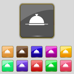 Similar image 8047974