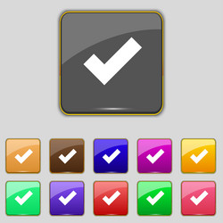 Similar image 8047975