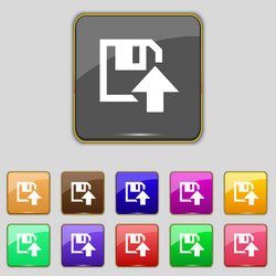 Similar image 8047978