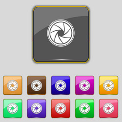 Similar image 8047979