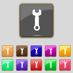 Similar image 8047984