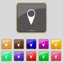 Similar image 8047988