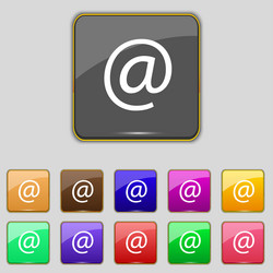 Similar image 8047991